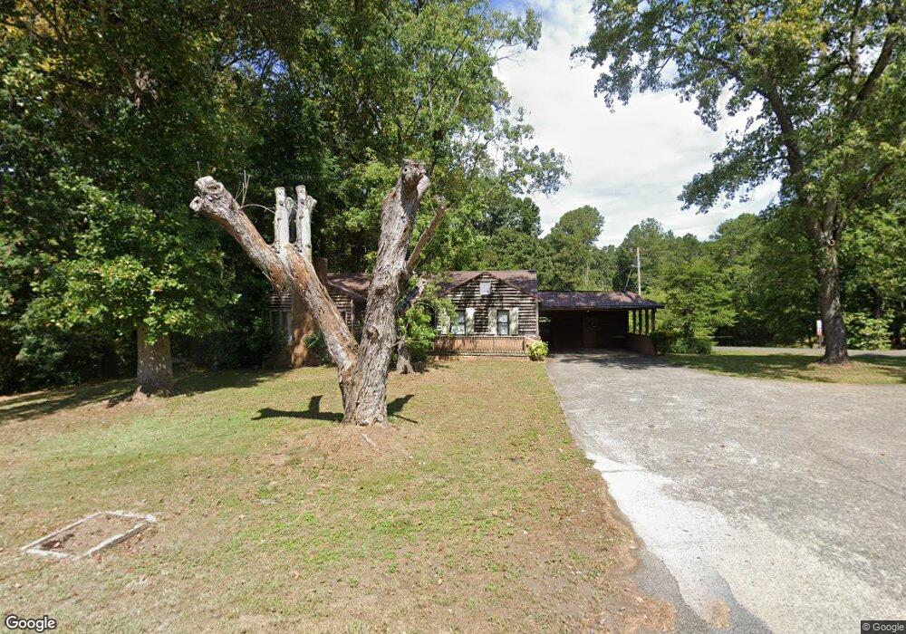 453 Dawnville Rd NE, Dalton, GA 30721 - photo 1