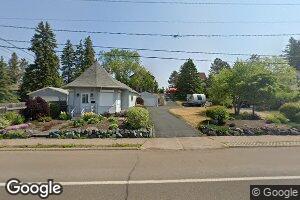 4015 S Lake Ave, Duluth, MN 55802