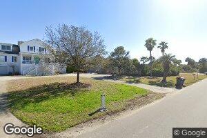 2905 Marshall Blvd, Sullivans Island, SC 29482