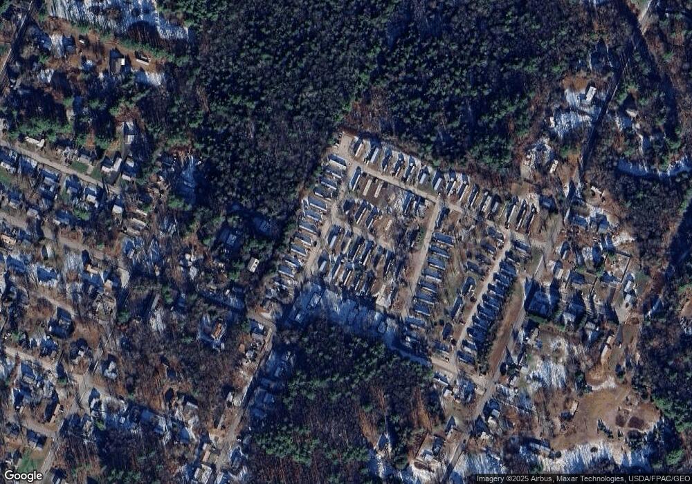 12 Jordan Dr, Lisbon Falls, ME 04252 - photo 1