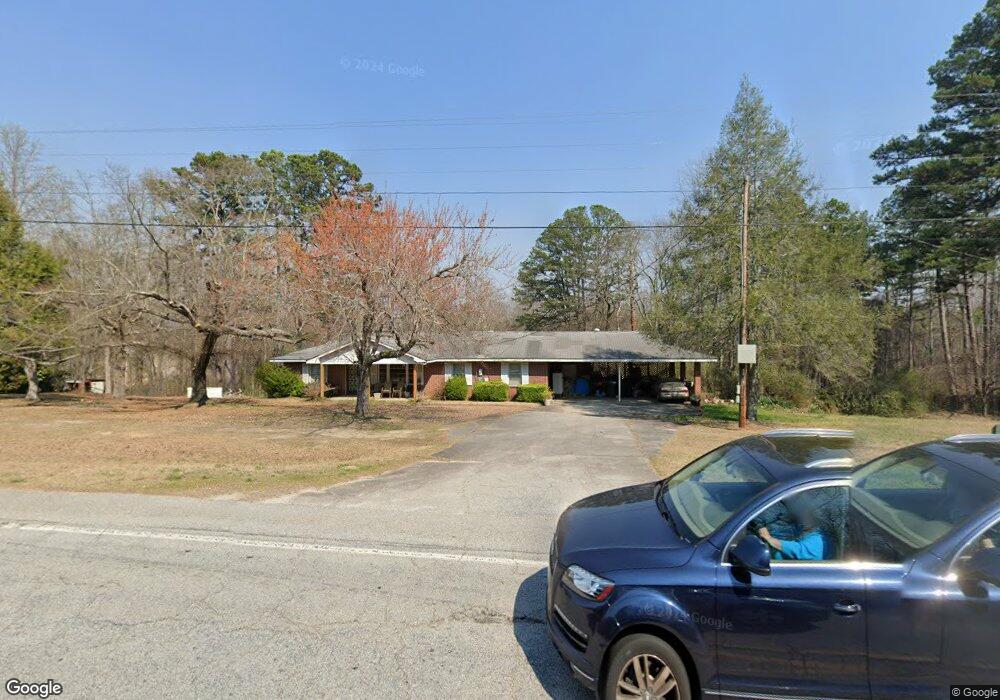 7694 N Highway 11, Walhalla, SC 29691 - photo 1