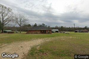 62487 Bennett Rd, Roseland, LA 70456