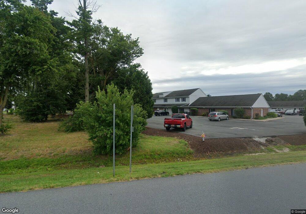 0 US Rte 113 unit 1001067722, Georgetown, DE 19947 - photo 1