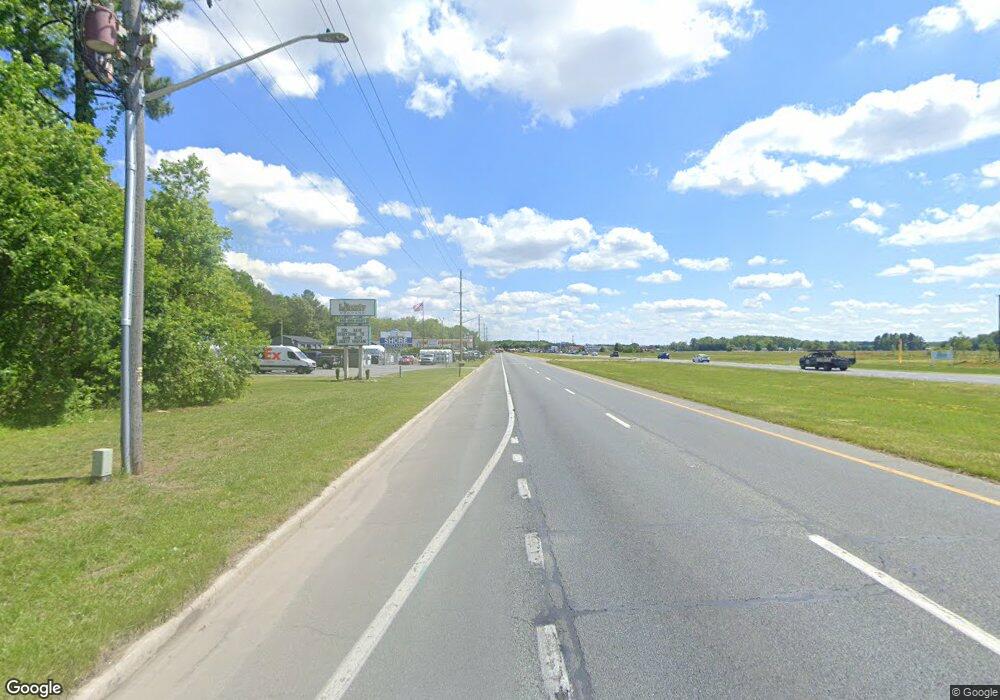 0 US 113 unit 1001067592, Georgetown, DE 19947 - photo 1