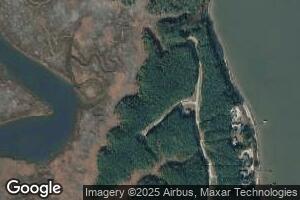 14407 Christopher Ct, Smithfield, VA 23430