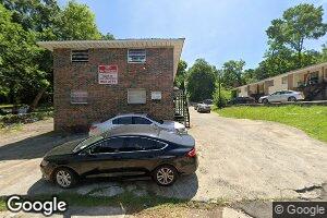 1809 18th Place N, Birmingham, AL 35234