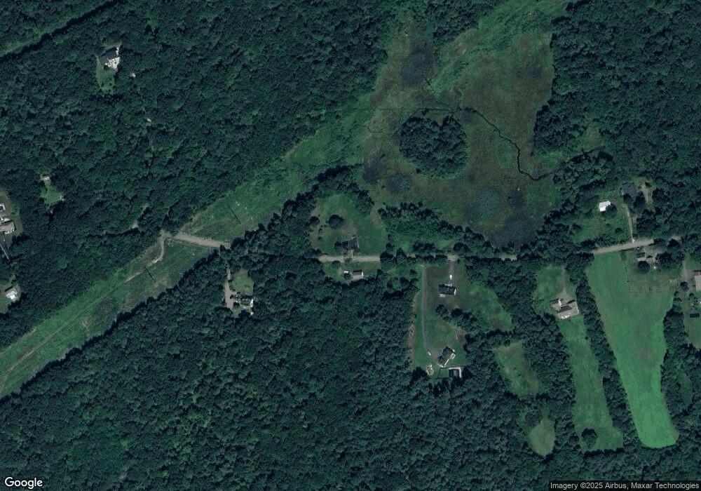 457 Elmwood Ave, Uxbridge, MA 01569 - photo 1