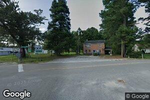 9703 Bunker Ct, Spring Grove, VA 23881