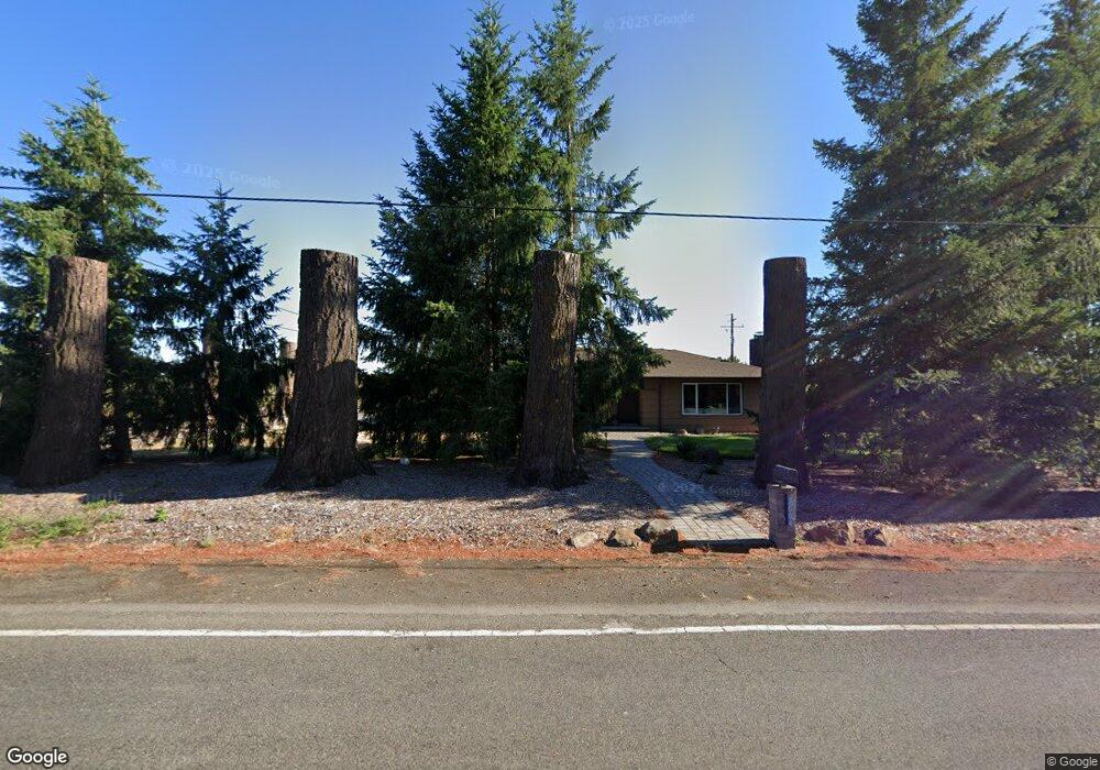 2004 E Ellendale Ave, Dallas, OR 97338 - photo 1