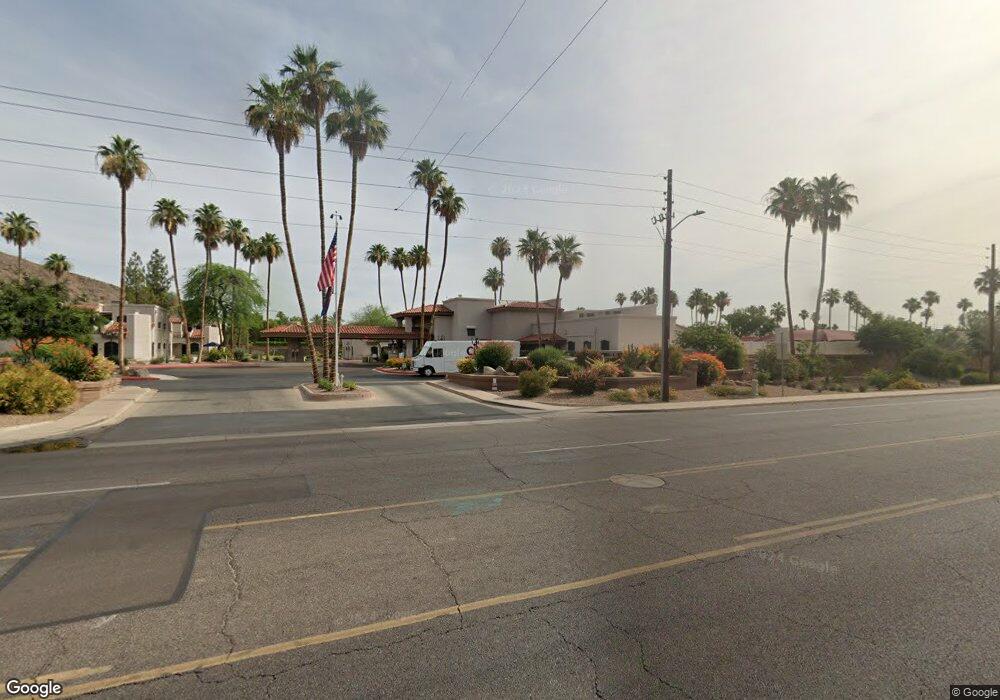 6302 E Camelback Rd unit ID1267393P, Scottsdale, AZ 85251 - photo 1