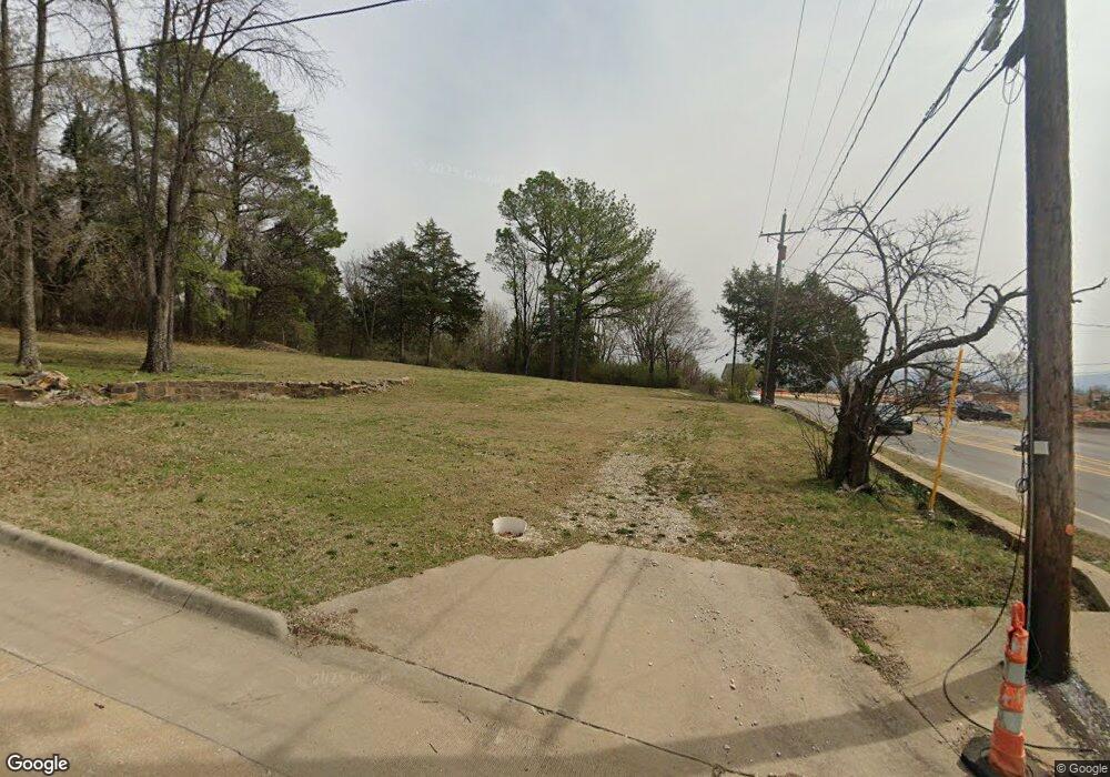 660 E Huntsville Rd, Fayetteville, AR 72701 - photo 1