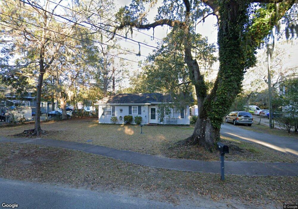 1310 7th Ave, Conway, SC 29526 - photo 1