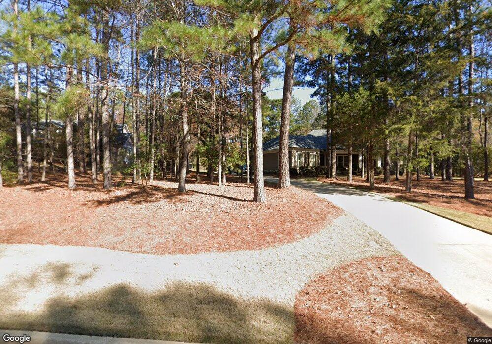 8012 Deerwood Ct, Upatoi, GA 31829 - photo 1