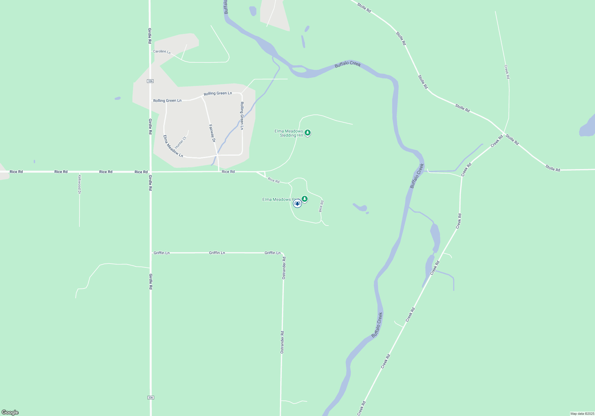 Lancaster High School, Lancaster NY Rankings & Reviews - Homes.com