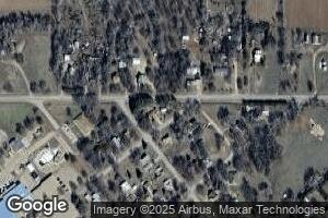 201 E Pearl St, Clarks, NE 68628