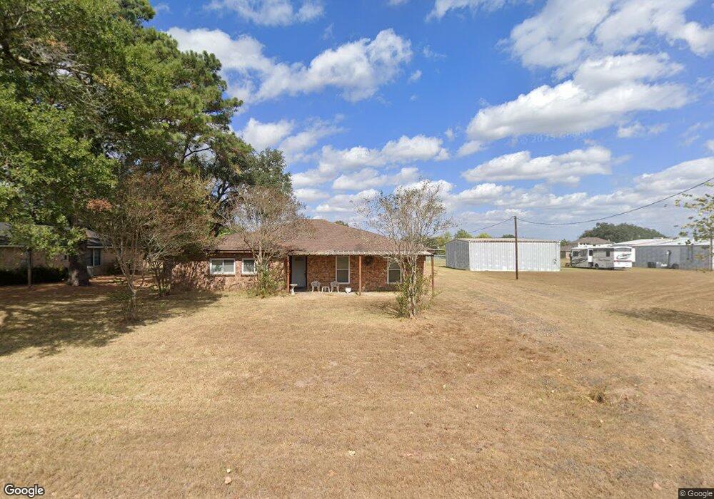 32134 Robin Ln, Waller, TX 77484 - photo 1