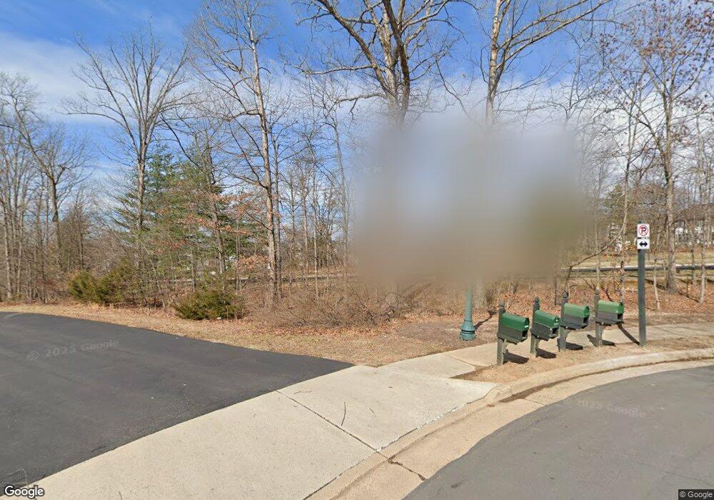 12380 Cold Stream Guard Ct, Bristow, VA 20136 - photo 1