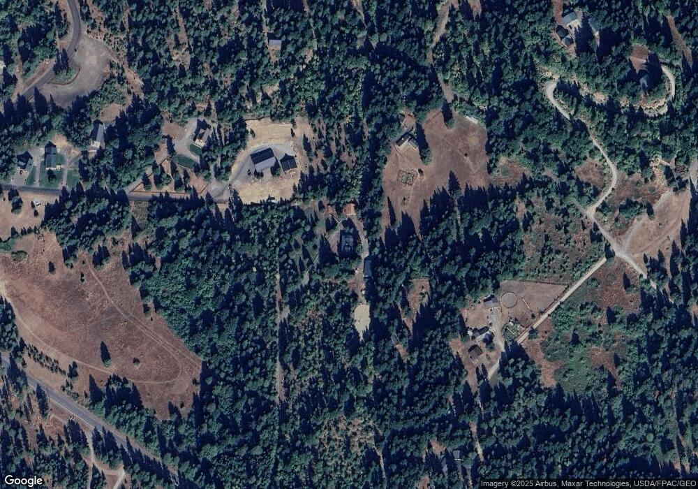 10331 State Route 903, Ronald, WA 98940 - photo 1