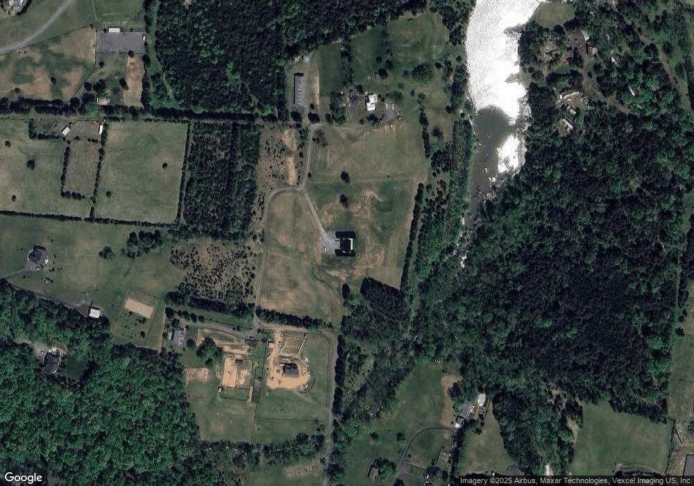 15570 Vint Hill Rd, Manassas, VA 20109 - photo 1