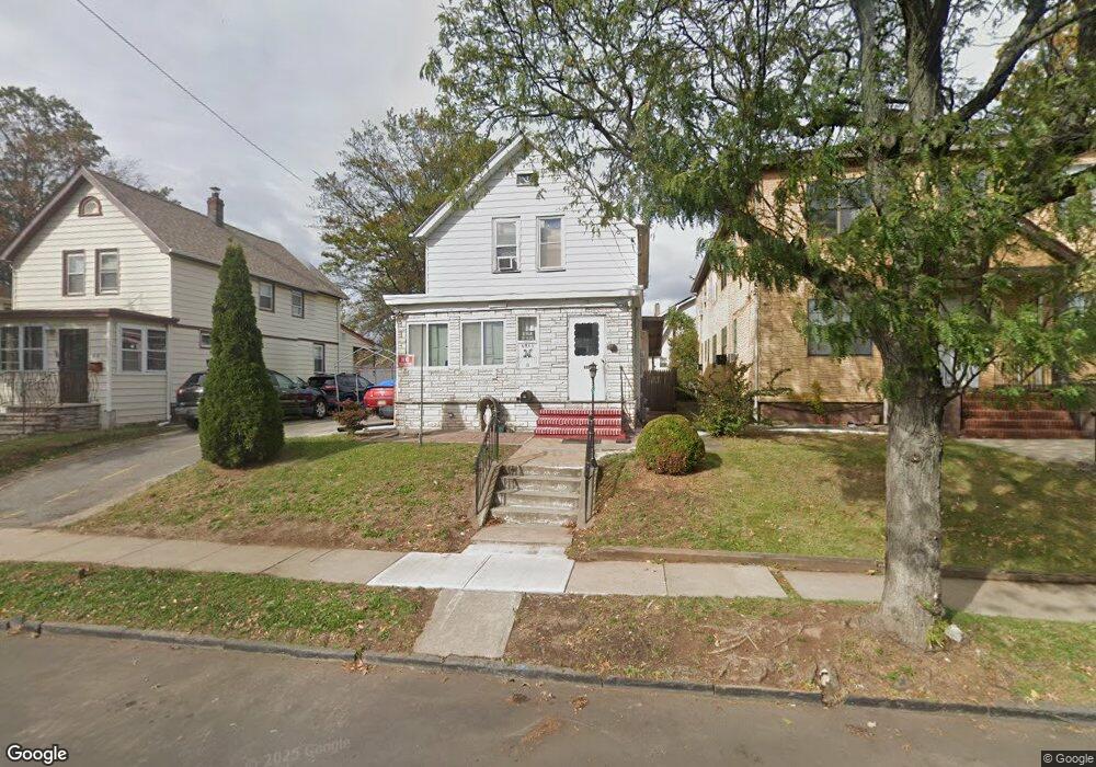 574 E Milton Ave, Rahway, NJ 07065 - photo 1