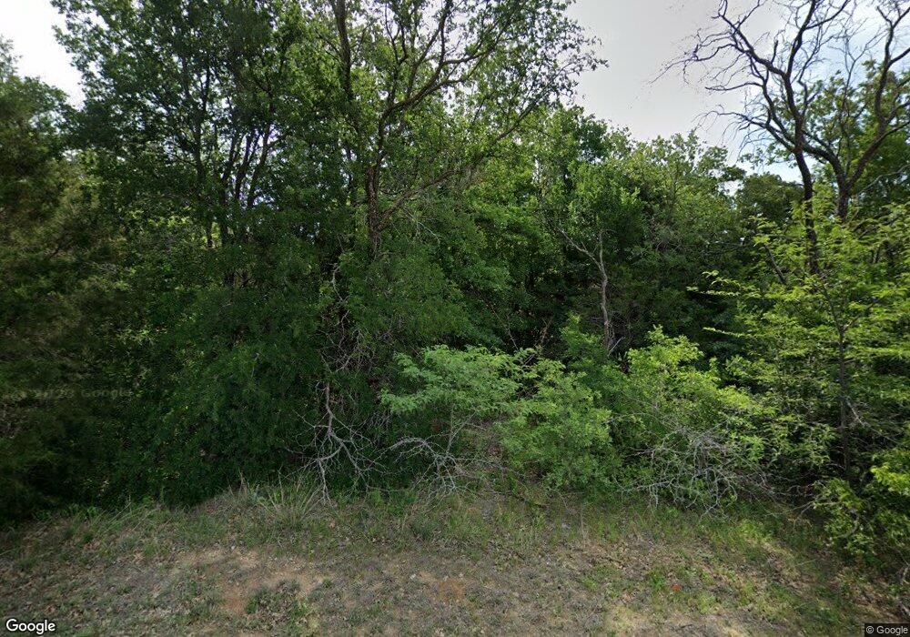 817 Kyle Cir, Azle, TX 76020 - photo 1