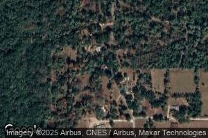 228 Donnie Price Rd, Deville, LA 71328