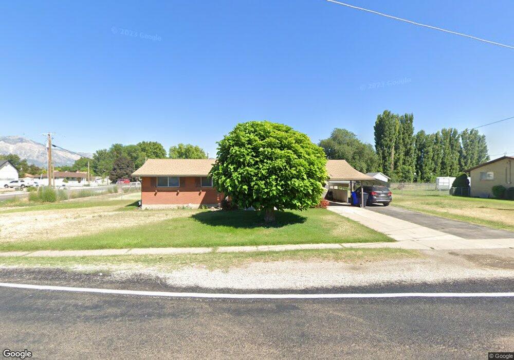 2180 N 4650 W, Ogden, UT 84404 - photo 1