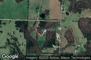 53417 Coyote Path, Jamestown, MO 65046