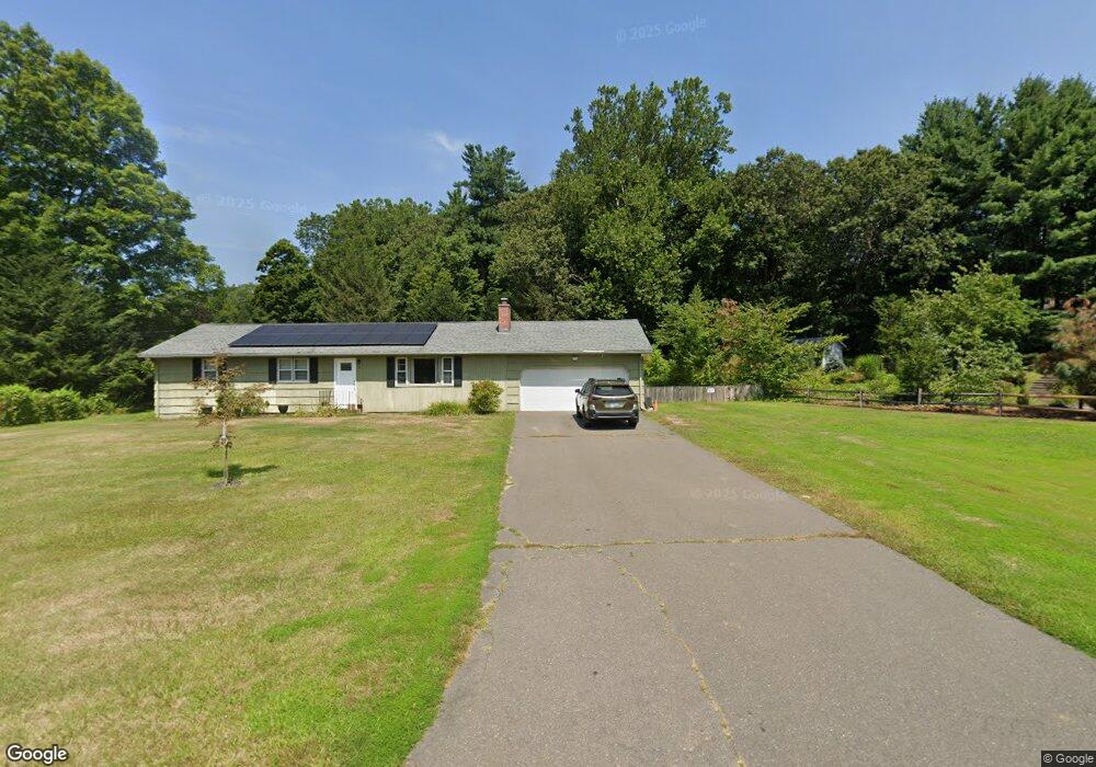 100 Perry St unit 102, Unionville, CT 06085 - photo 1