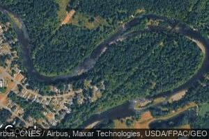 17244 Briar St SE, North Yelm, WA 98597