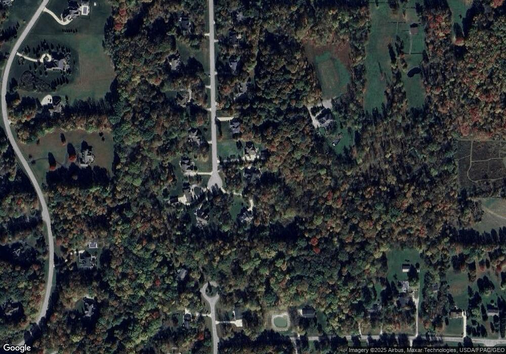 845 Centerville Trail, Aurora, OH 44202 - photo 1