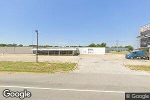 1338 E Main St, Attica, IN 47918