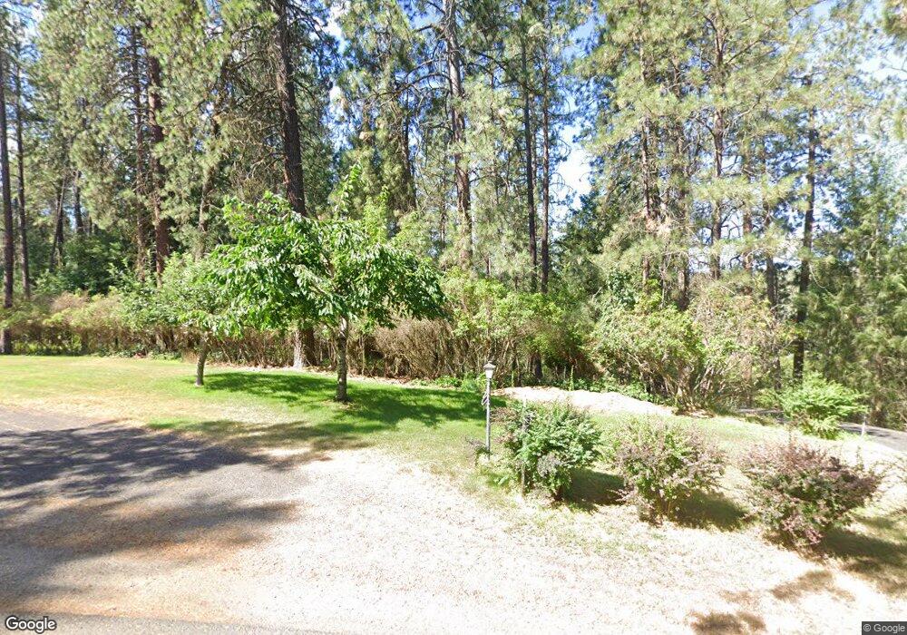 17621 N Meadowbrook Rd, Colbert, WA 99005 - photo 1