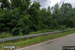 821 Margarets Grove Rd SW, Crawfordville, GA 30631