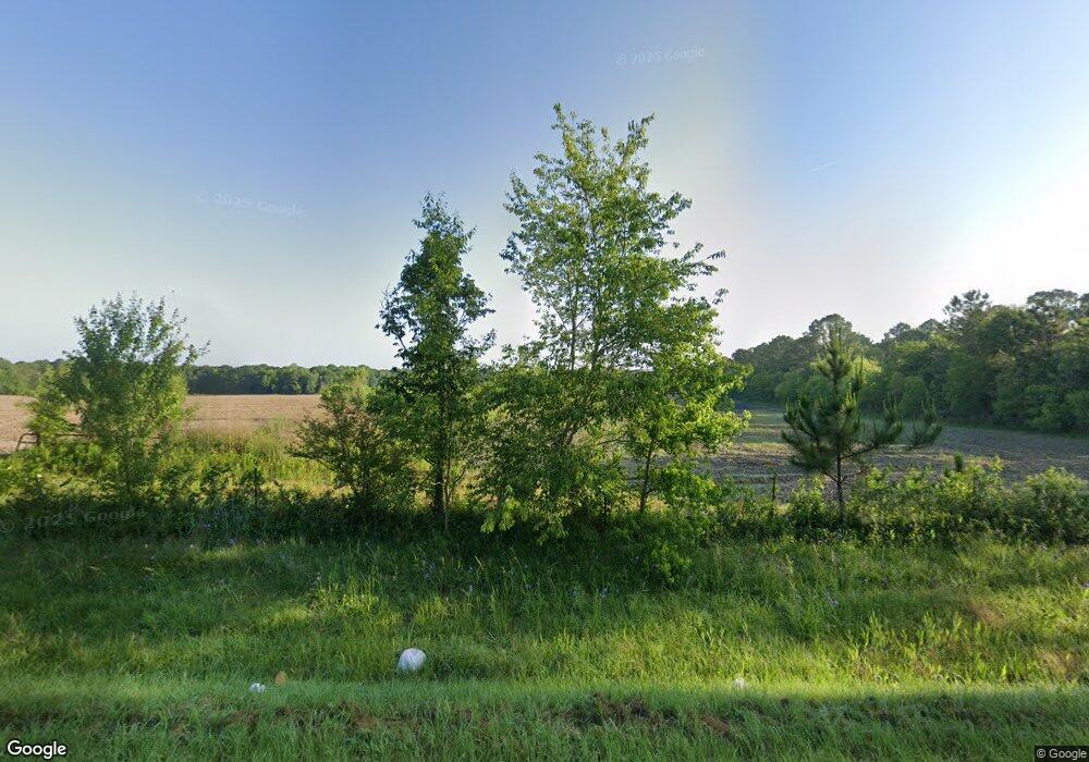 605 Upper Ty Ty Rd, Tifton, GA 31793 - photo 1