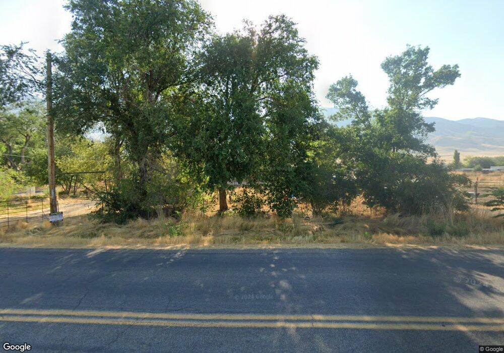 7986 Mountain View Rd, Tooele, UT 84074 - photo 1