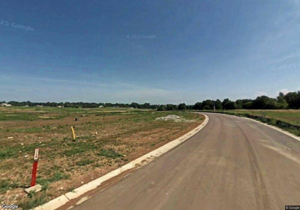 11205 W 153rd St, Overland Park, KS 66221 - photo 1