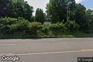 990 N West End Blvd, Quakertown, PA 18951