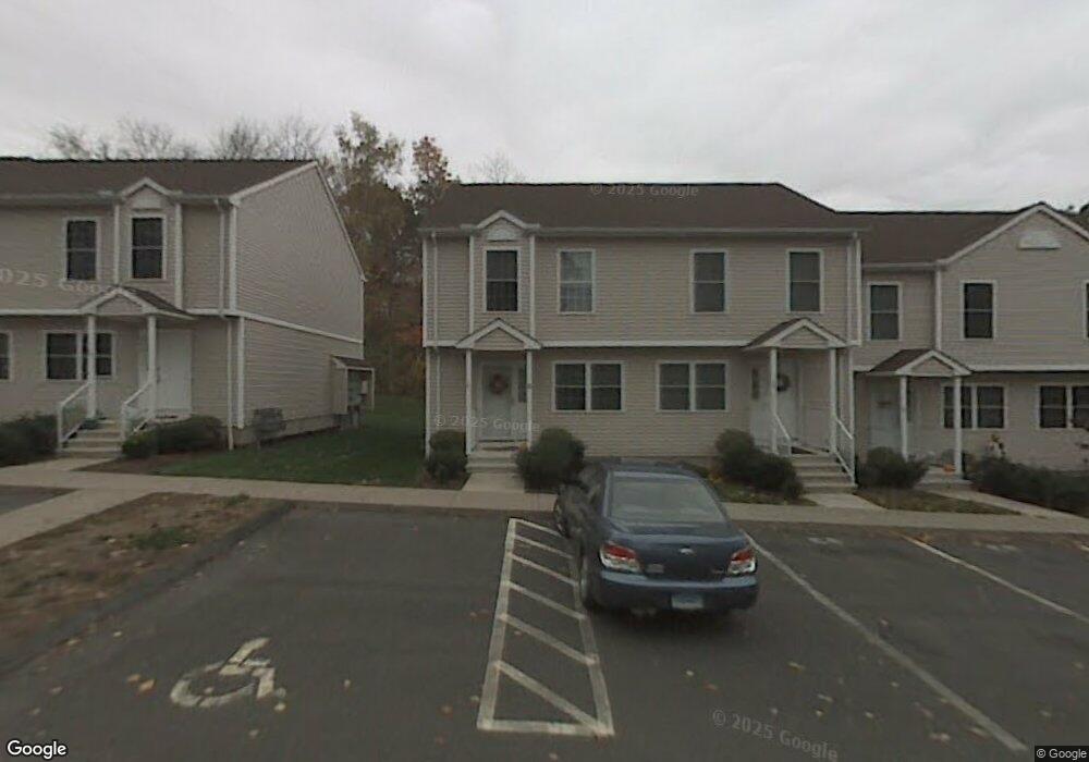 91 Marjorie Ln, Manchester, CT 06042 - photo 1