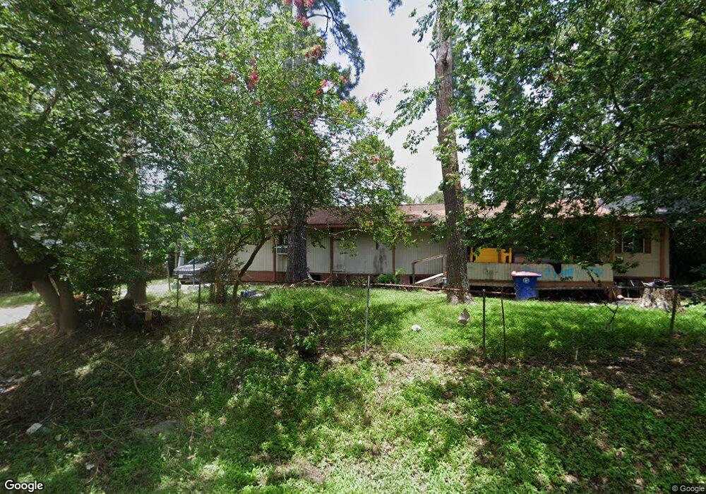 28611 Red Fox, Pinehurst, TX 77362 - photo 1