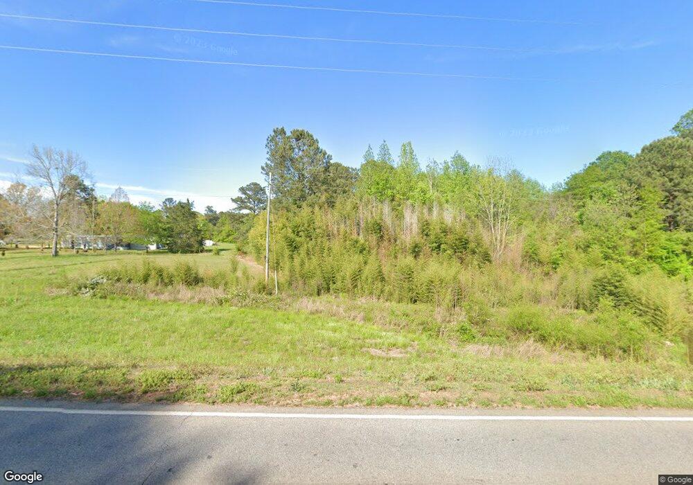 689 Highway 18 W, Barnesville, GA 30204 - photo 1