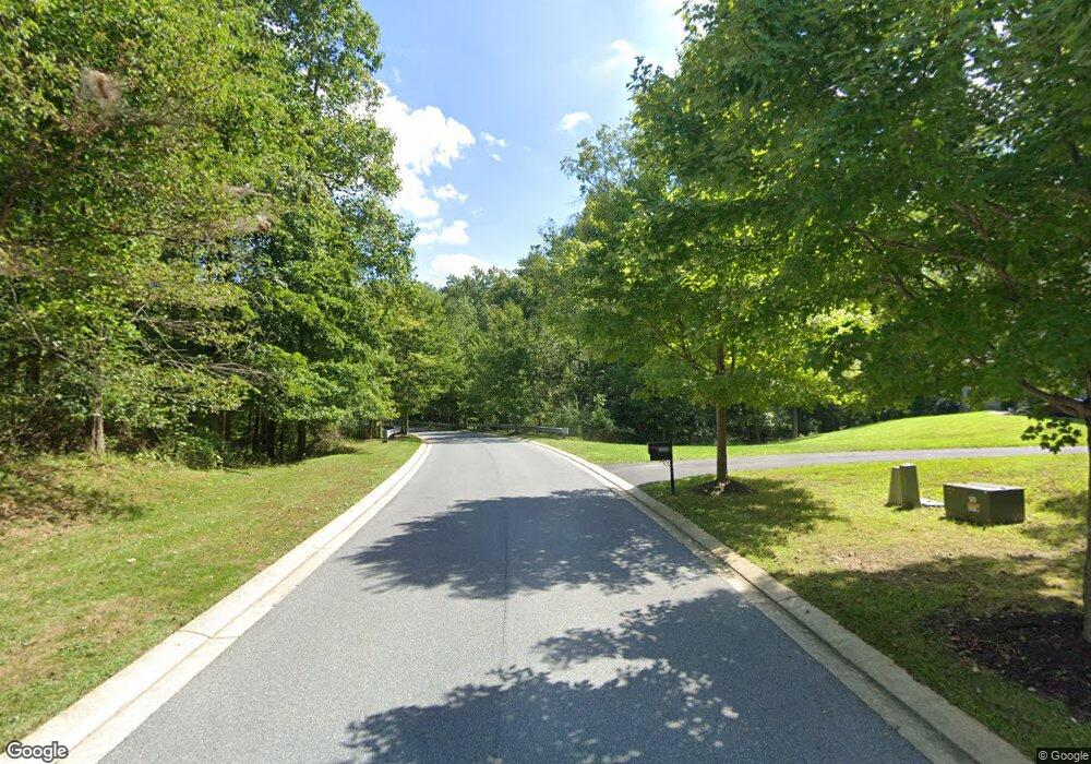 0 Harrison Grant Dr, Woodstock, MD 21163 - photo 1