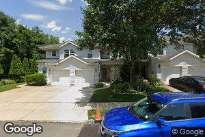 30 Stony Hill Rd, Jamesburg, NJ 08831