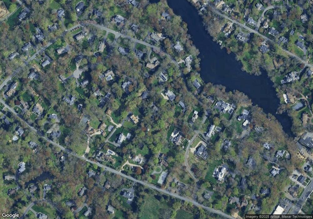 13 Pequot Trail, Westport, CT 06880 - photo 1