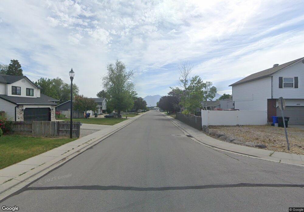 3760 S 3760 W, West Jordan, UT 84088 - photo 1