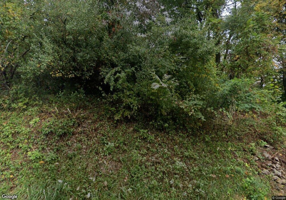 42 Mount Rascal Rd, Hackettstown, NJ 07840 - photo 1