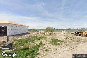 226 N 840 E, Declo, ID 83323