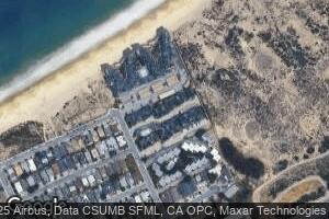 125 Surf Way Unit 441, Monterey, CA 93940
