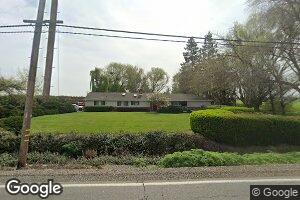 1070 Twin Cities Rd, Walnut Grove, CA 95690