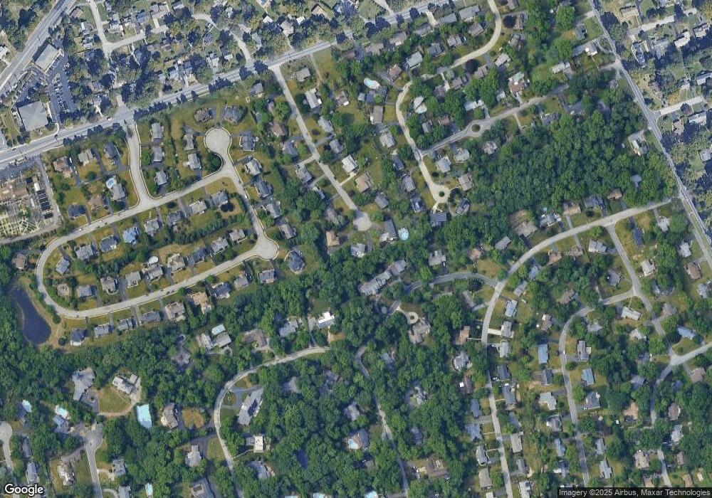 18 Clermont Rd, Wilmington, DE 19803 - photo 1